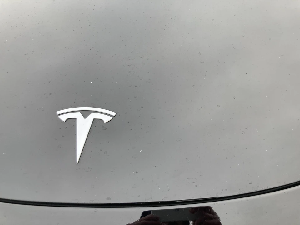 2021 Tesla Model 3 - Image 25 of 31