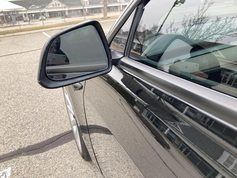 2021 Tesla Model 3 - Image 19 of 31