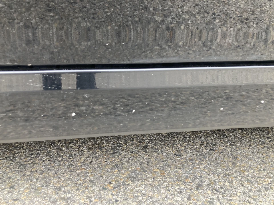 2021 Tesla Model 3 - Image 26 of 31
