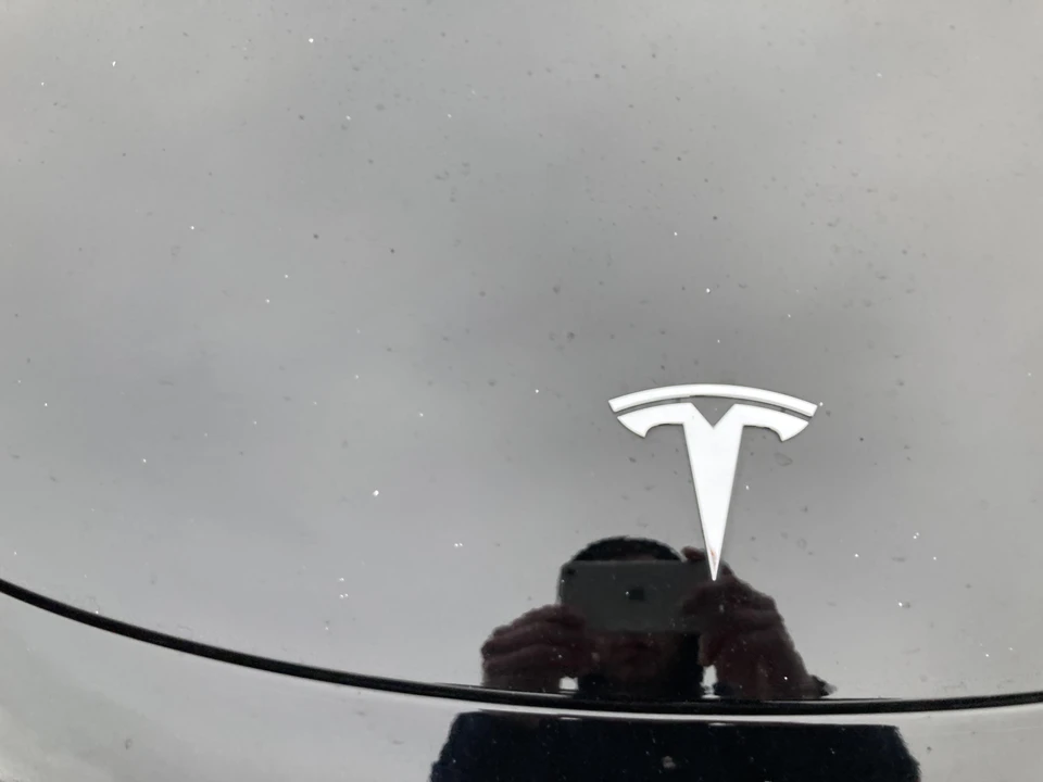 2021 Tesla Model 3 - Image 24 of 31