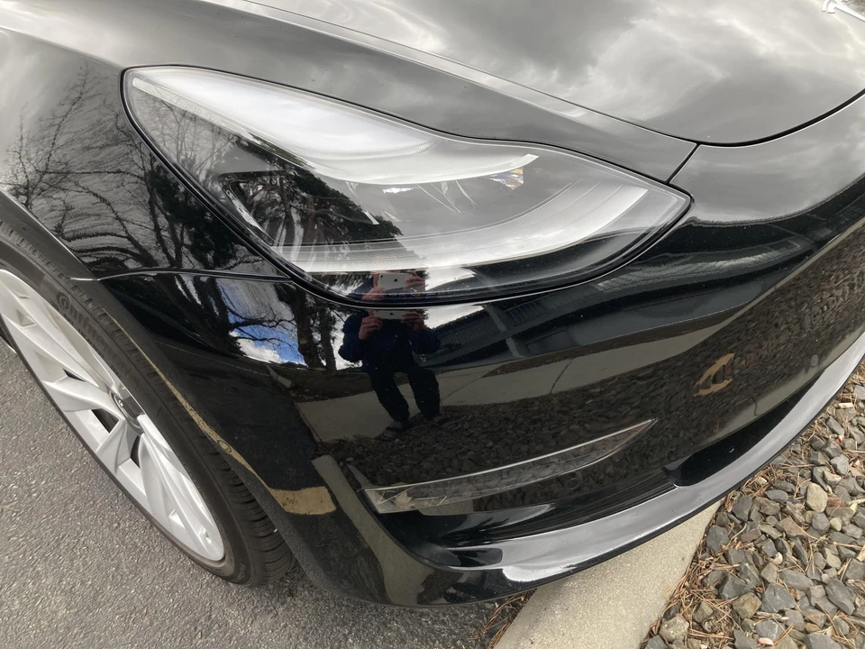 2021 Tesla Model 3 - Image 15 of 31