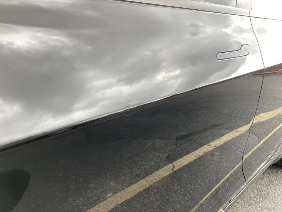 2021 Tesla Model 3 - Image 27 of 31