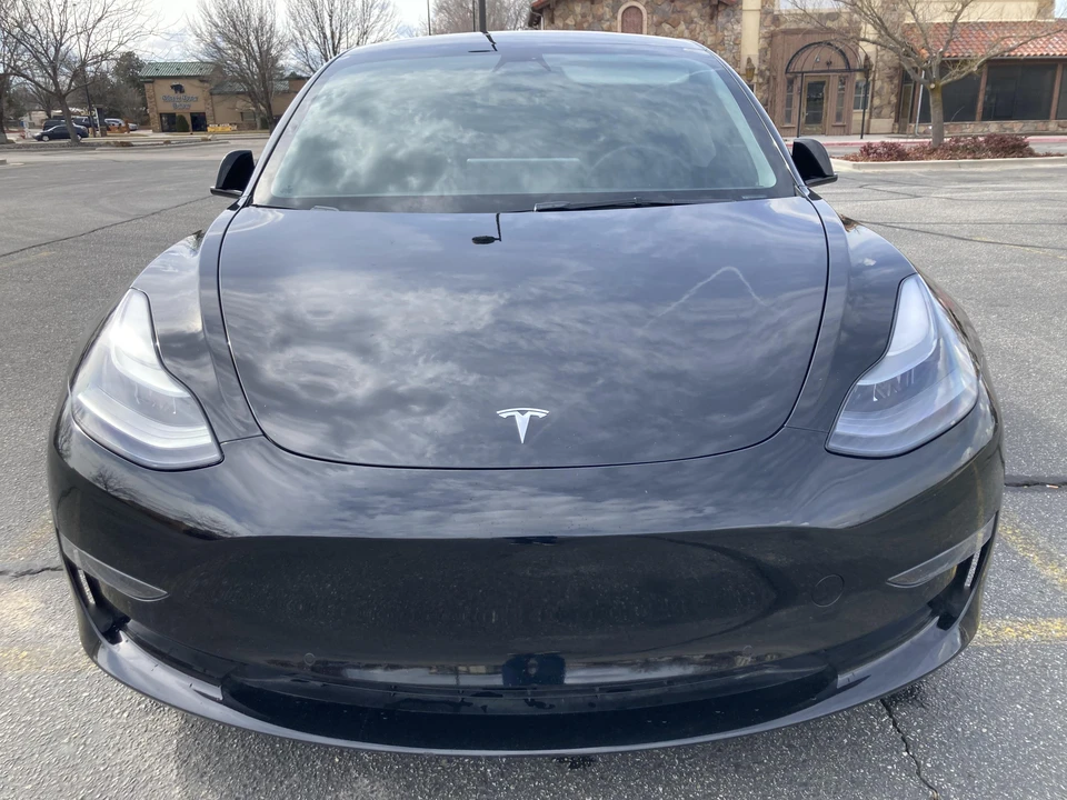 2021 Tesla Model 3 - Image 6 of 31