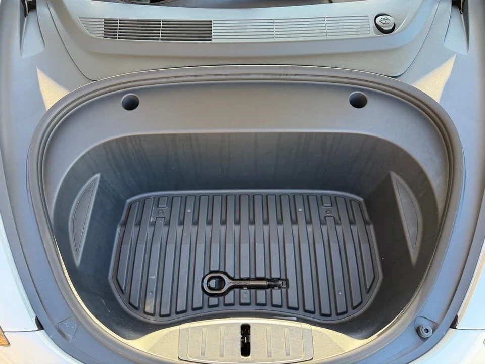 2021 Tesla Model 3 - Image 12 of 21