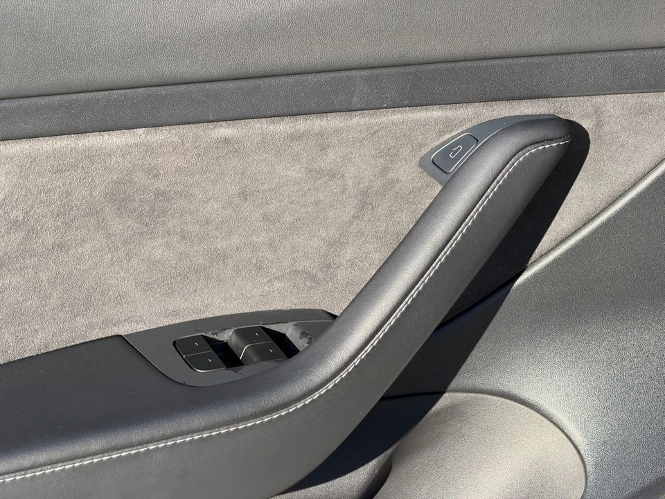 2021 Tesla Model 3 - Image 16 of 21