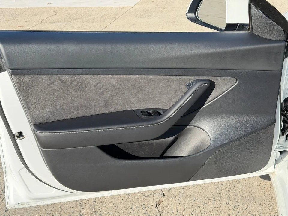 2021 Tesla Model 3 - Image 15 of 21