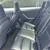 2021 Tesla Model 3 - Image 23 of 26