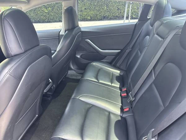 2021 Tesla Model 3 - Image 10 of 26