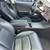2021 Tesla Model 3 - Image 22 of 26