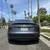 2021 Tesla Model 3 - Image 17 of 26