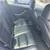 2021 Tesla Model 3 - Image 24 of 26