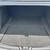 2021 Tesla Model 3 - Image 26 of 26