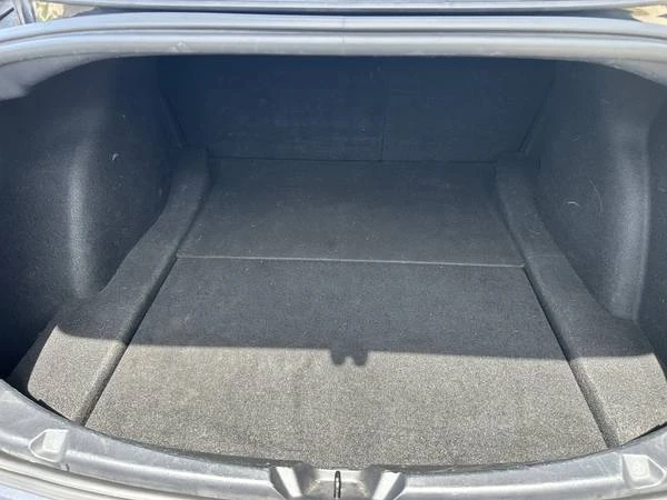 2021 Tesla Model 3 - Image 13 of 26