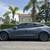 2021 Tesla Model 3 - Image 15 of 26