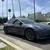 2021 Tesla Model 3 - Image 19 of 26