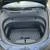 2021 Tesla Model 3 - Image 25 of 26
