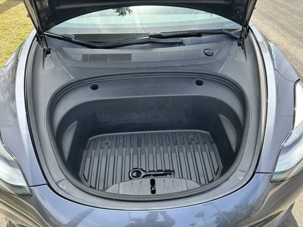 2021 Tesla Model 3 - Image 12 of 26