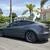 2021 Tesla Model 3 - Image 16 of 26