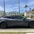 2021 Tesla Model 3 - Image 18 of 26