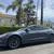 2021 Tesla Model 3 - Image 14 of 26