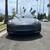2021 Tesla Model 3 - Image 20 of 26