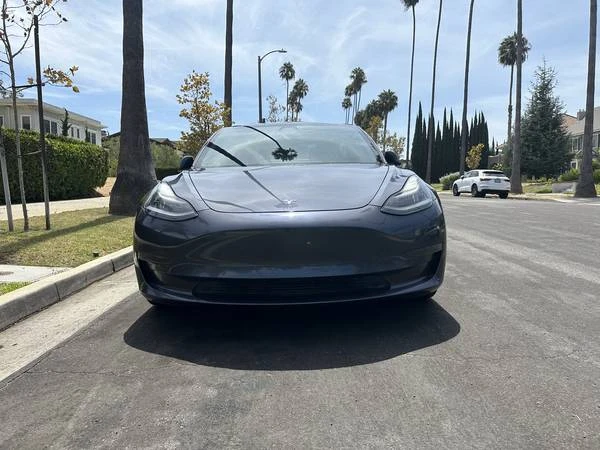 2021 Tesla Model 3 - Image 7 of 26