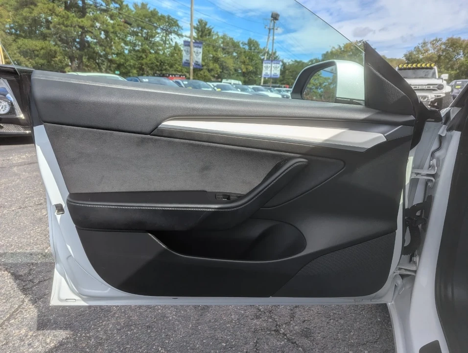 2021 Tesla Model 3 - Image 11 of 21