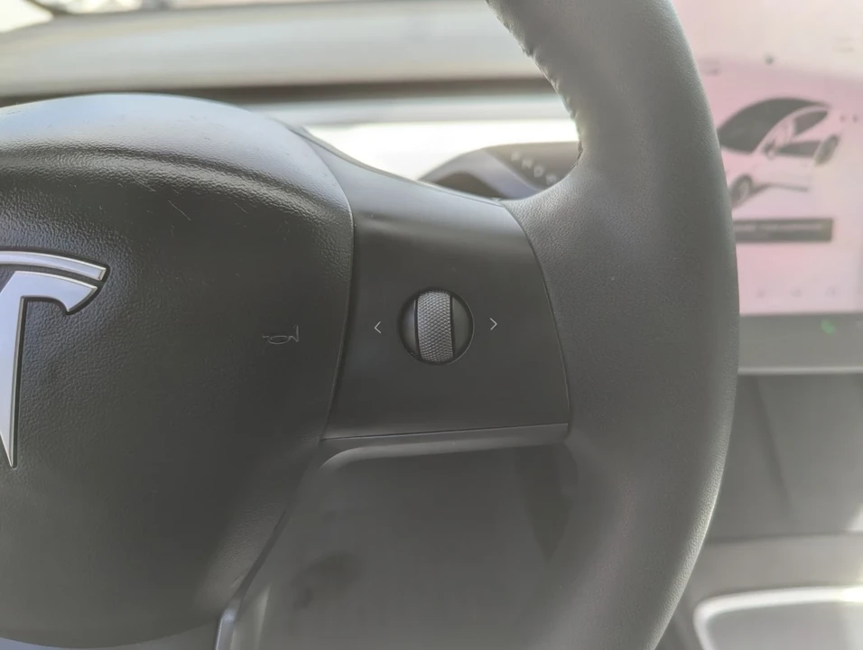 2021 Tesla Model 3 - Image 16 of 21