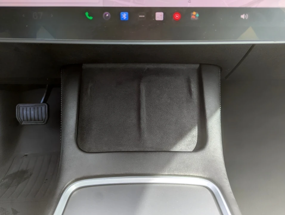 2021 Tesla Model 3 - Image 21 of 21