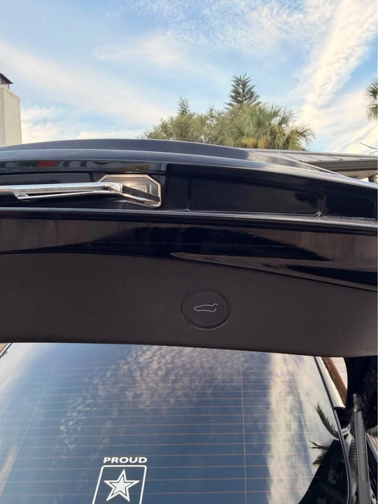 2021 Tesla Model 3 - Image 16 of 20
