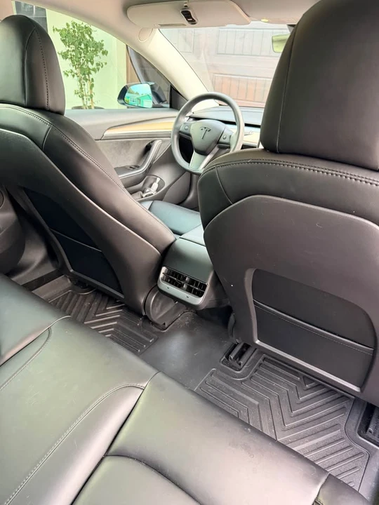 2021 Tesla Model 3 - Image 14 of 20