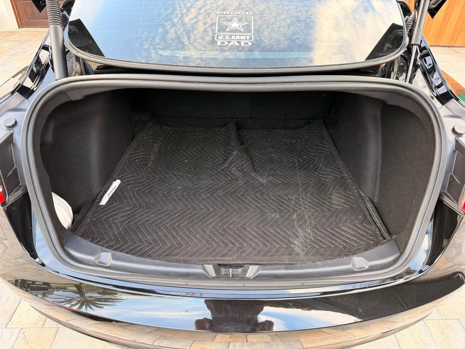 2021 Tesla Model 3 - Image 15 of 20