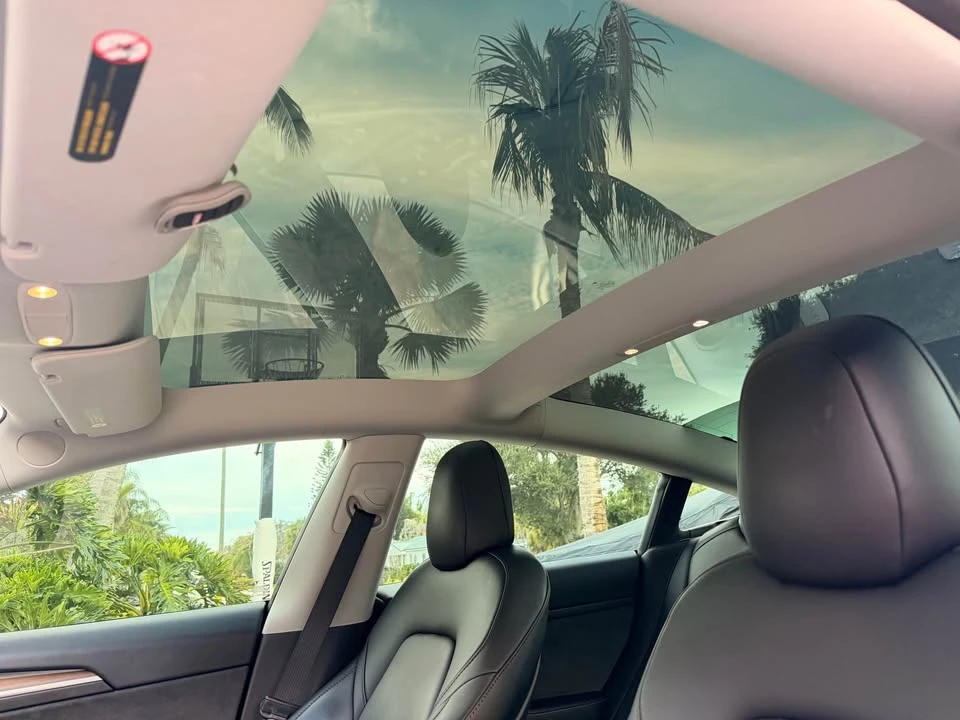 2021 Tesla Model 3 - Image 9 of 20