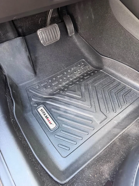 2021 Tesla Model 3 - Image 8 of 20