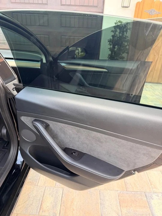 2021 Tesla Model 3 - Image 18 of 20