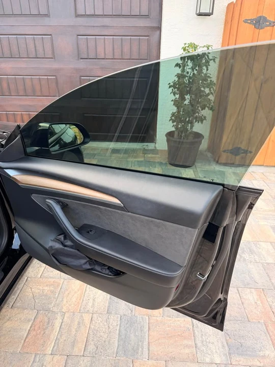2021 Tesla Model 3 - Image 17 of 20