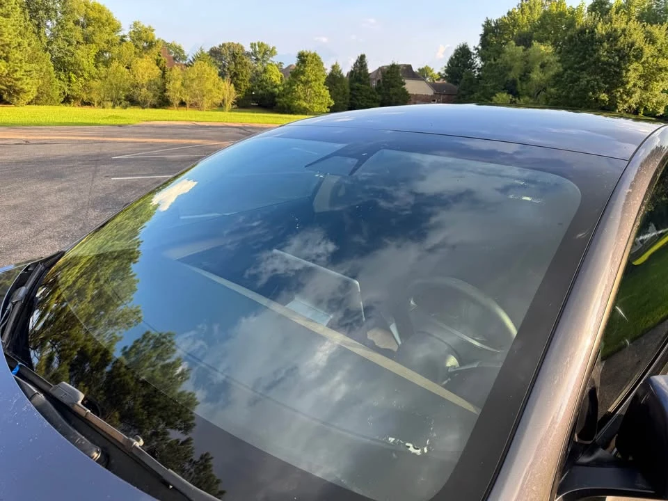 2021 Tesla Model 3 - Image 11 of 20