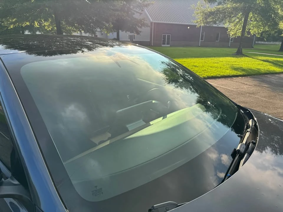 2021 Tesla Model 3 - Image 12 of 20