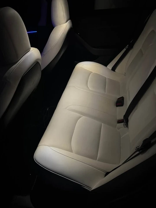 2021 Tesla Model 3 - Image 11 of 16