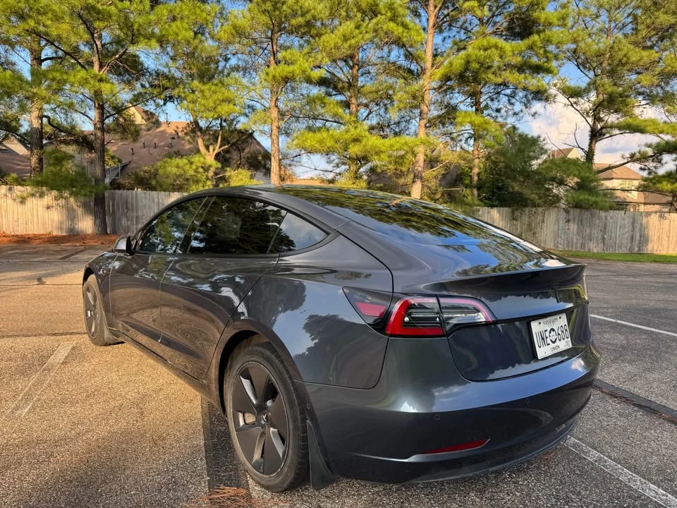 2021 Tesla Model 3 - Image 7 of 20