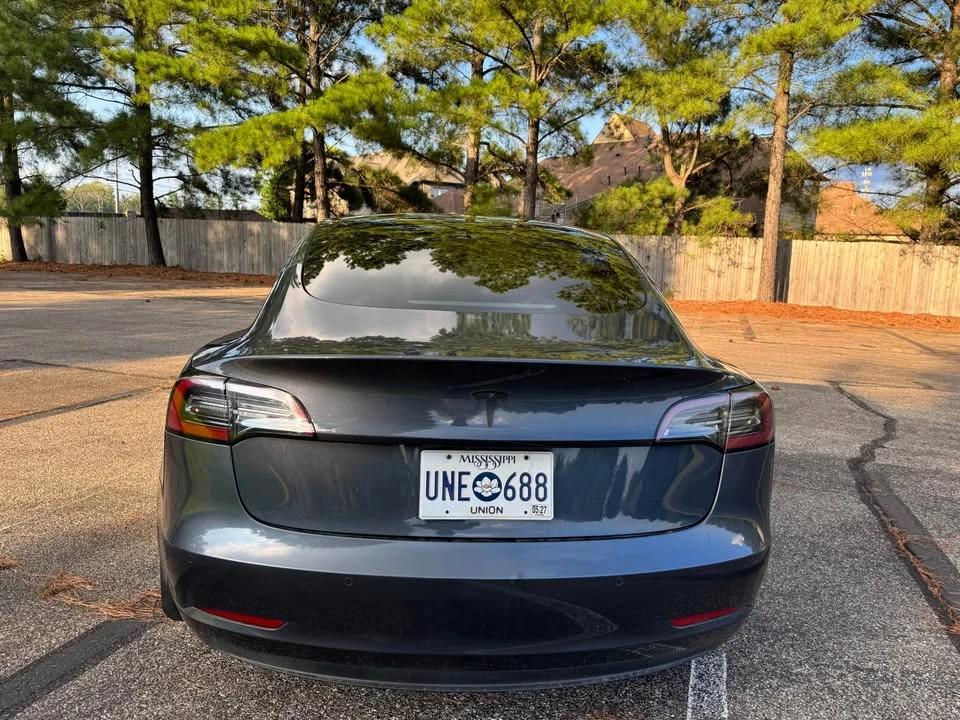 2021 Tesla Model 3 - Image 6 of 20