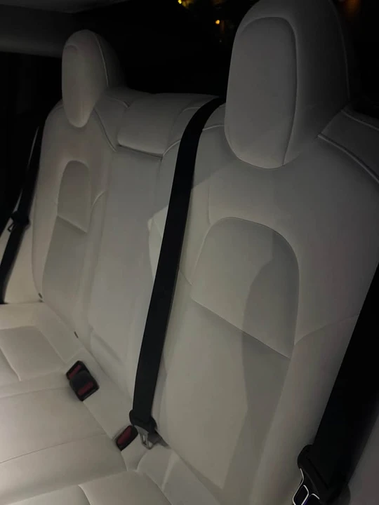 2021 Tesla Model 3 - Image 12 of 16