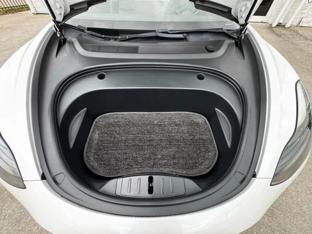 2021 Tesla Model 3 - Image 19 of 21