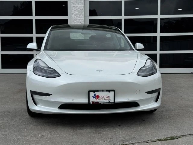 2021 Tesla Model 3 - Image 6 of 21
