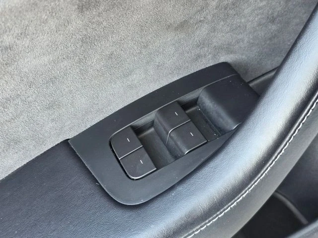 2021 Tesla Model 3 - Image 19 of 21