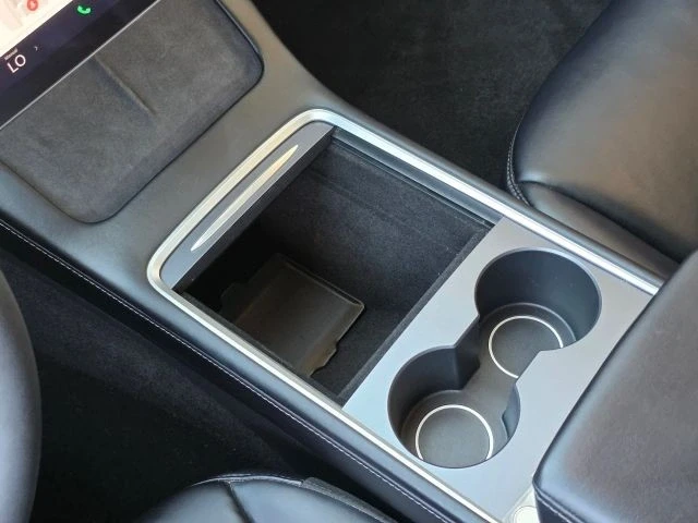 2021 Tesla Model 3 - Image 17 of 21