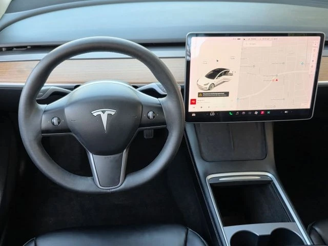 2021 Tesla Model 3 - Image 15 of 21