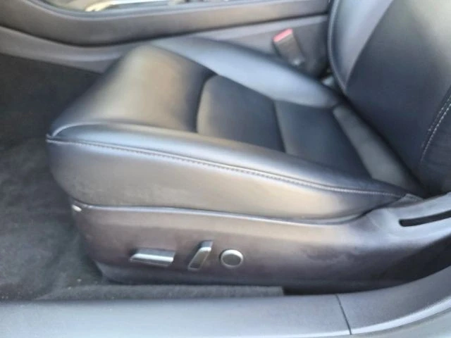 2021 Tesla Model 3 - Image 20 of 21