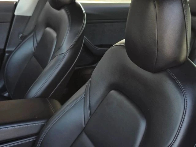 2021 Tesla Model 3 - Image 21 of 21