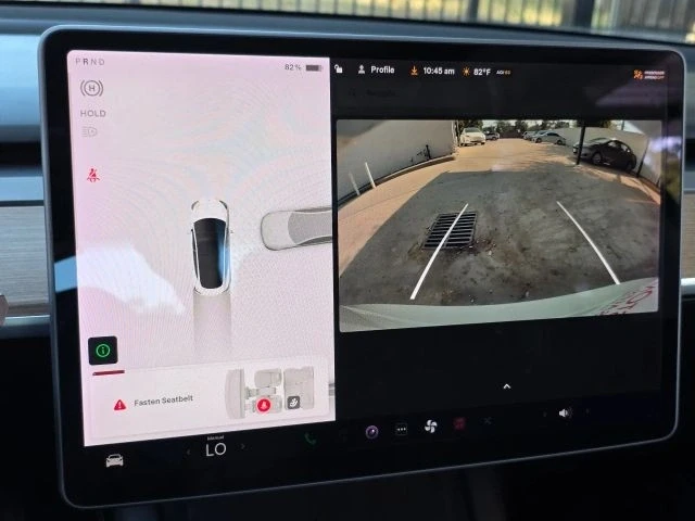 2021 Tesla Model 3 - Image 15 of 21